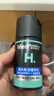 曼秀雷敦男士保濕補(bǔ)水三步套裝洗面奶+爽膚水+精華乳護(hù)膚送男友教師節(jié)禮物 曬單實(shí)拍圖