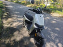九號(hào)（Ninebot）電動(dòng)車2025款 N3 70c電輕摩智能助力電瓶車全速真續(xù)航【門店自提】 到門店選顏色 曬單實(shí)拍圖