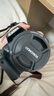 佳能 Canon 700D 650D 600D 入門(mén)級高清旅游數碼二手單反相機 600D+50/1.8人像鏡頭套機 95成新 曬單實(shí)拍圖