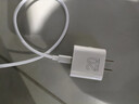 畢亞茲3C認證適用PD20W蘋果充電器iphone17/16/15ProMax套裝type-c快充頭數(shù)據(jù)線華為小米手機iPadAir平板 曬單實拍圖