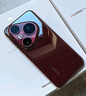 華為Pura 80 Pro+ 16GB+512GB 釉紅一英寸高動(dòng)態(tài)主攝 個(gè)性色卡AI輔助構圖 華為鴻蒙手機【贈話(huà)費券】 曬單實(shí)拍圖