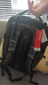 威戈雙肩背包旅行登山戶(hù)外徒步通勤輕便防水大容量書(shū)包男女 曬單實(shí)拍圖