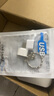 HPCu盤(pán)1000G高速大容量四合一手機電腦兩用1T蘋(píng)果安卓擴容系統盤(pán)存儲多功能節日禮物移動(dòng)硬盤(pán) 粉色256G蘋(píng)果+電腦接口 全網(wǎng)熱銷(xiāo)10w＋【五年超長(cháng)質(zhì)保  只換不修 】 曬單實(shí)拍圖