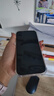Apple/蘋(píng)果 iPhone 16 Pro（A3294）二手手機國行優(yōu)惠券補貼 沙漠色鈦金屬 256G 曬單實(shí)拍圖