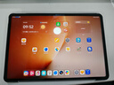 榮耀MagicPad3 Pro 13.3英寸平板電腦 第五代驍龍8至尊版芯片 165Hz超高刷護眼 星空灰 16GB+512GB 曬單實(shí)拍圖