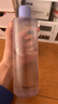 可復(fù)美 煥能舒潤(rùn)柔膚水500ml 補(bǔ)水保濕大瓶護(hù)膚品舒修護(hù)提亮 曬單實(shí)拍圖
