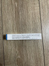 祥醫(yī)堂5%咪奎莫特乳膏外用百分之五草本米喹莫特軟膏克尤膏2支裝 曬單實(shí)拍圖