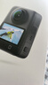 大疆【新品·政府補貼】DJI Osmo 360 暢拍套裝 8K高清全景運動(dòng)相機防抖防水摩托車(chē)騎行便攜式攝像機 曬單實(shí)拍圖