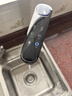 飛利浦（PHILIPS）加熱凈水器家用2500G凈擎U24promax 6.4L/min熱水流速礦物質水加熱直飲一體機AUT8025【國家補貼】 曬單實拍圖