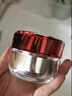 珀萊雅紅寶石面霜滋潤款50g抗皺緊致淡化細紋保濕乳液面霜 生日禮物 曬單實(shí)拍圖