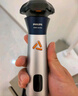 飛利浦（PHILIPS）電動(dòng)剃須刀旋風(fēng)3系PRO刮胡刀禮盒裝 風(fēng)馳切剃6D浮動(dòng)刀頭 生日禮物送老公送男友 曬單實(shí)拍圖