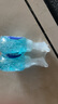 威露士泡沫洗手液健康呵護225ml×2瓶 家用兒童抑菌消毒泡泡易沖洗護手 曬單實(shí)拍圖