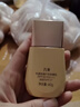 丸美防曬霜 小金鉆輕透戶(hù)外高倍防曬乳SPF50 PA+++40g 防曬黑軍訓男女 曬單實(shí)拍圖