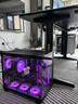 華碩追影i7 14700KF/Ultra7 265KF/RTX5060Ti/5070/5070Ti黑神話(huà)三角洲直播游戲組裝整機臺式電腦主機 規格一丨14代i7/RTX5060Ti 曬單實(shí)拍圖