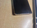 一加 Ace3 Ace3pro 二手5G手機 1.5K全面屏 第二代驍龍8旗艦芯 OPPO AI手機 Ace 3 Pro 鈦空鏡銀 12GB+256GB 99新 曬單實(shí)拍圖