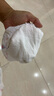 嬰芽（YINGYA）拉拉褲XXXL碼2包84片【16-18kg】嬰兒超薄干爽尿不濕透氣尿褲 曬單實拍圖