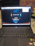 聯(lián)想拯救者R7000P 2025 游戲筆記本電腦(銳龍9 8940HX 16G 1T RTX5060 2.5K 240Hz 黑)國家補貼20% 曬單實(shí)拍圖