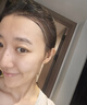 Easevia進口氨基酸洗面奶男女士美白淡斑控油祛痘黑頭粉刺提亮去黃潔面乳 【金榜熱銷】美白控油潔面乳120ML 曬單實拍圖