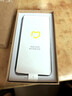 華為mate70/60/50/40/30pro+/P80ultra/nova xts非凡大師折疊屏二手手機(jī) 華為 Mate 40 Pro (5G版) 曬單實拍圖