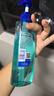 海飛絲頭皮肌底控油蓬松洗發(fā)水360g去屑男女士水楊酸洗頭膏洗發(fā)露控油瓶 曬單實(shí)拍圖