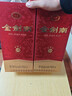 小米（MI）手環(huán)10 NFC版 銀色 國(guó)家補(bǔ)貼 智能手環(huán) 專業(yè)運(yùn)動(dòng)健康 監(jiān)測(cè)睡眠管理 心率血氧長(zhǎng)續(xù)航運(yùn)動(dòng) 曬單實(shí)拍圖