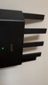 Tenda騰達路由器WiFi7【云霄BE5100】千兆穿墻王信號增強無(wú)線(xiàn)超強2.5g網(wǎng)口家用電競放大器立式BE6L Pro 曬單實(shí)拍圖