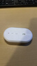 中興【熱銷(xiāo)榜NO.1】U10LS隨身wifi6免插卡無(wú)線(xiàn)高速支持2025款5G/4G設備便攜路由器無(wú)限制移動(dòng)聯(lián)通電信 頂配款【升級3000毫安】續航WiFi6-白色 中興官方送1500G-不限速不虛標 曬單實(shí)拍圖