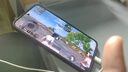 小米（MI）REDMI Turbo 4 Pro 第四代驍龍8s 7550mAh長(zhǎng)續(xù)航 12GB+256GB 白色 小米紅米5G手機(jī) 曬單實(shí)拍圖