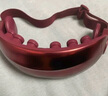 飛利浦（PHILIPS）美眼寶潤眼儀【重磅新品】眼部護眼儀蒸汽眼罩熱敷霧化按摩干澀眼送女友老婆老師教師節禮物5204E 曬單實(shí)拍圖