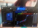 英特爾(Intel) i3-13100F 酷睿13代 處理器 4核8線(xiàn)程 睿頻至高可達4.5Ghz 12M三級緩存 臺式機CPU 曬單實(shí)拍圖
