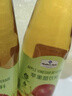 Member's Mark 蘋(píng)果醋飲料 260mL*15瓶 曬單實(shí)拍圖