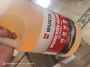伍爾特玻璃水0度汽車(chē)強力去污去油膜蟲(chóng)膠夏季玻璃清潔劑雨刮6瓶整箱通用 曬單實(shí)拍圖