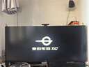 泰坦軍團(tuán)40英寸準(zhǔn)4K 144Hz帶魚屏顯示器IPS電競游戲直面寬屏幕HDR400升降旋轉(zhuǎn)P40UG 分屏炒股辦公 加寬30% 準(zhǔn)4K 144Hz內(nèi)置音響 智能分屏 曬單實(shí)拍圖