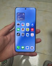 小米15 國家補貼 徠卡光學(xué)Summilux高速鏡頭 驍龍8至尊版移動(dòng)平臺 16+512 白色 5g手機國補 曬單實(shí)拍圖