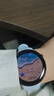 榮耀手表Fit 44mm【國家補貼15%】活力版 海風(fēng)藍 超輕薄超長(cháng)續航NFC智能運動(dòng)手表 GS3i升級款男女表 曬單實(shí)拍圖