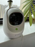 360云臺攝像機9Ultra晝夜真彩雙鏡頭800W像素4K超清畫(huà)質(zhì)360°晝夜AI看護智能伴睡語(yǔ)音操控智慧通知 曬單實(shí)拍圖