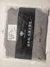 戰術(shù)鳥(niǎo)寬蓬丨寬松冰袖夏季冰絲防曬袖套男女大碼護袖釣魚(yú)護臂騎行套袖 曬單實(shí)拍圖