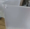 DSB（迪士比）A5桌牌席卡亞克力板T型強磁臺卡臺簽磁吸桌簽立牌會(huì )議展示牌210mm*148mm 10個(gè)裝T-8010V 曬單實(shí)拍圖