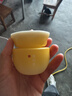 花間堂洋甘菊舒妍潔面水乳精華面膜套裝修護爽膚水護膚品實(shí)體店發(fā)貨正品 修護霜50g 曬單實(shí)拍圖