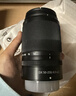 尼康Z50-250mm f4.5-6.3半畫(huà)幅微單長(cháng)焦遠攝變焦鏡頭全新海外版 原盒 保稅倉（快可次日達） 官方標配 曬單實(shí)拍圖