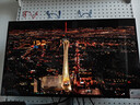 技嘉（GIGABYTE）27寸 第四代W-OLED電競(jìng)顯示器 魔鷹Q280G 2K280Hz/0.03ms/TrueBlack500/1500nit/戰(zhàn)術(shù)輔助MO27Q28G 曬單實(shí)拍圖
