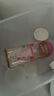 貝親（Pigeon）PPSU迪士尼雙把手奶瓶330ml LL號奶嘴 米妮印象 9月+ AA240 曬單實(shí)拍圖
