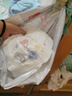 好奇（Huggies）金裝拉拉褲XXL74(15kg以上)尿不濕【速干不易紅】 曬單實(shí)拍圖