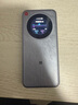中興（ZTE）U30 Pro 5G免插卡移動(dòng)隨身wifi無(wú)線(xiàn)網(wǎng)卡便攜式熱點(diǎn)5g路由器無(wú)限筆記本電腦通用流量車(chē)載卡托2025款 曬單實(shí)拍圖