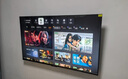 酷開(kāi)創(chuàng  )維K3 2025款 55英寸【全新升級】2+32GB 144Hz 遠場(chǎng)語(yǔ)音 一級能效國家補貼補貼液晶電視55P3F-J 曬單實(shí)拍圖
