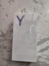 vivo Y300t 8GB+256GB 黑咖 國家補貼 6500mAh超薄藍海電池 天璣7300長(cháng)久流暢芯 全功能NFC AI手機 曬單實(shí)拍圖