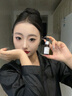 弗洛蒙（PHEROMONE）香水2023新款男女約會(huì )吸引魅力聞香心動(dòng)精油原液持久迷人 女用2023款 10毫升 曬單實(shí)拍圖