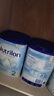 荷蘭牛欄（Nutrilon）官方直供經(jīng)典版Nutrilon嬰幼兒奶粉荷蘭進口400-800g/罐易樂罐 2段800g 26.11-27.1到期 1罐裝(收藏優(yōu)先發(fā)貨) 曬單實拍圖
