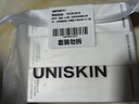 優(yōu)時(shí)顏（UNISKIN）洗面奶氨基酸潔面100g*3保濕溫和清潔卸妝敏感肌可用生日情人節禮 曬單實(shí)拍圖