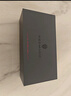 努比亞（nubia）紅魔11Pro+ 【國家補貼至高％15】 首款水冷散熱     第五代驍龍8至尊版  新品游戲電競手機 暗夜騎士 12GB+256GB 官方標配 曬單實(shí)拍圖